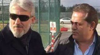 Eskişehirspor için daha fazla kenetlenmeliyiz