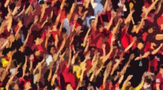 Eskişehirspor için dananın kuyruğu bugün kopuyor!