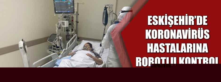 Eskişehirspor için doğru isim mi?