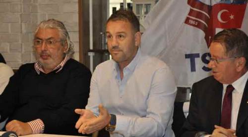 Eskişehirspor için final niteliğinde!