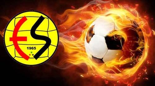 Eskişehirspor için flaş gelişme: 24 Aralık’ta…
