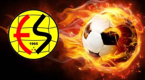 Eskişehirspor için flaş gelişme: Maç saati değişti!