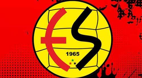 Eskişehirspor için flaş iddia: Yollar ayrılıyor mu?