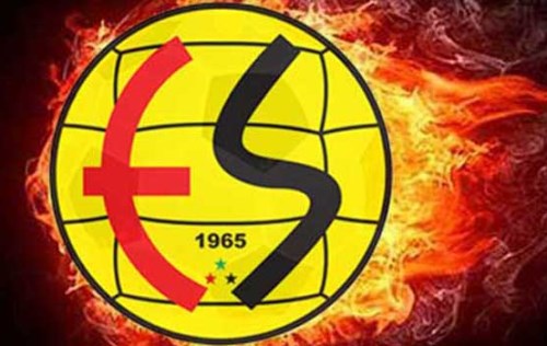 Eskişehirspor için Fuat Çapa'dan çok önemli çağrı!