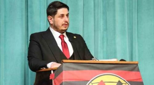 Eskişehirspor için gerçek sınav başlıyor!