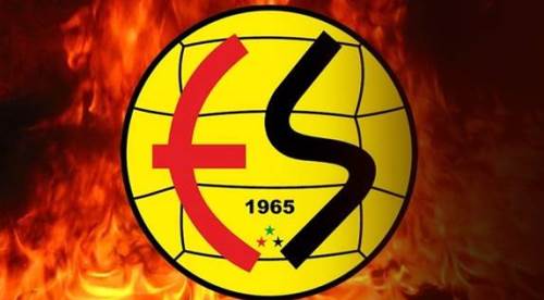 Eskişehirspor için güçlü zirve!