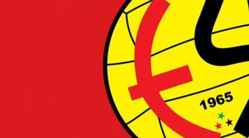 Eskişehirspor için güzel haberi Başkan koca verdi: Açıklayacağız...