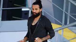 Eskişehirspor için her sorunda benden destek isterlerdi