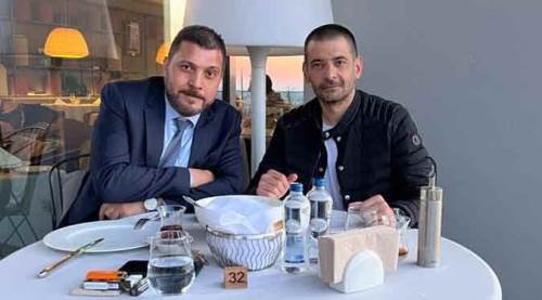 Eskişehirspor için herkesi göreve çağırdı