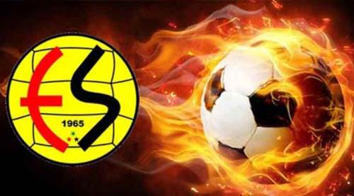 Eskişehirspor için iktidara flaş çağrı!