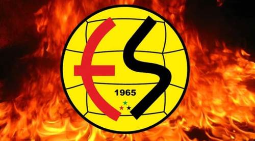 Eskişehirspor için imza vakti!