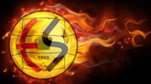 Eskişehirspor için kaçınılmaz son yaklaşıyor!