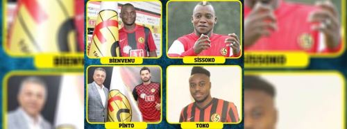 Eskişehirspor için kader haftası