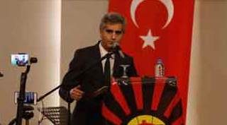 Eskişehirspor için kritik 30 gün!