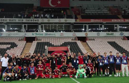 Eskişehirspor için kritik 90 dakika! Taraftar da olmayacak...