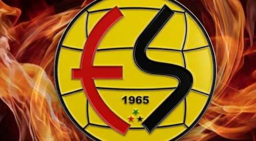 Eskişehirspor için kritik bekleyiş: Gözler TFF'den gelecek açıklamada!