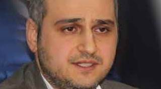 Eskişehirspor için kritik görüşmeler!