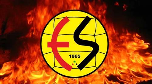 Eskişehirspor için kritik gün: Galibiyet şart!