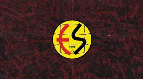 Eskişehirspor için kritik maç: Hedef yarı final!
