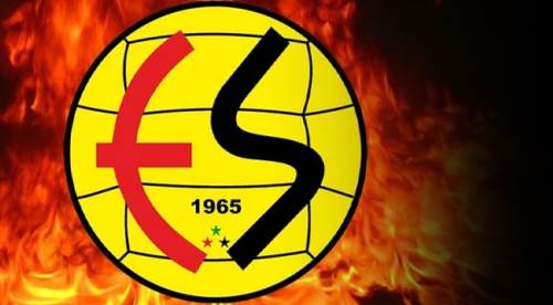 Eskişehirspor için kritik maç: Seriyi bozmak istemiyorlar!