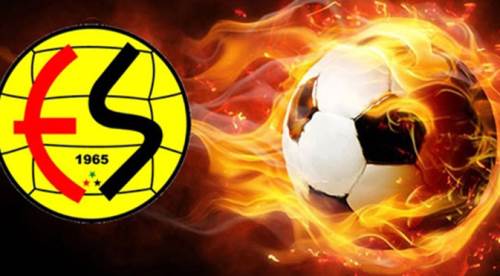 Eskişehirspor için kritik toplantı bitti: İşte flaş kararlar