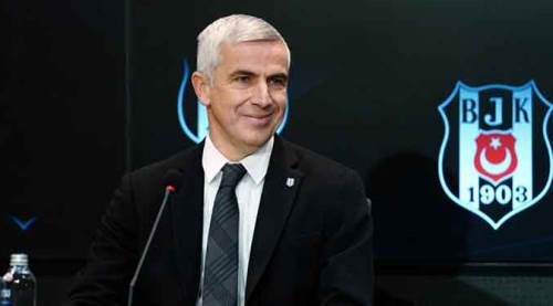 Eskişehirspor için Önder Karaveli defteri kapandı!