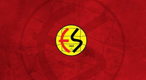 Eskişehirspor için Play-Off’ta kritik viraj: Avantaj arıyor!