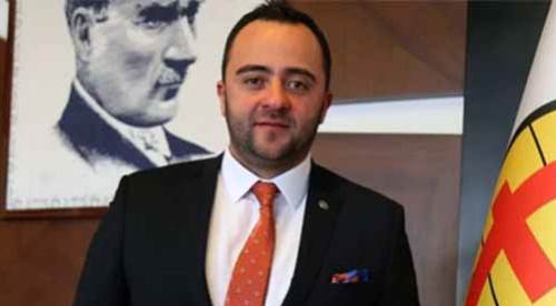 Eskişehirspor için riskli karar, doğru çıktı