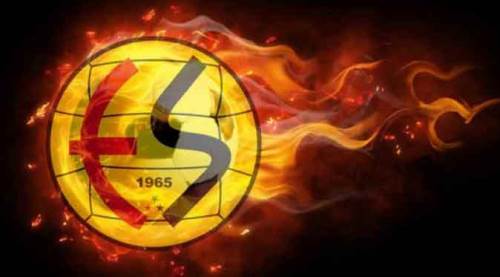 Eskişehirspor için şok iddia: İsyan var!