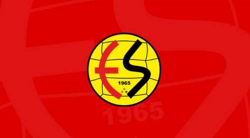 Eskişehirspor için son 5 gün: Bilet fiyatları açıklandı!