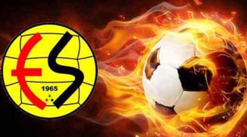 Eskişehirspor için son durak Valilik!