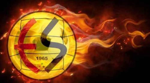 Eskişehirspor için TBMM'den çağrı!