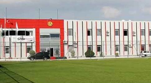 Eskişehirspor için tehlike çanları çalıyor