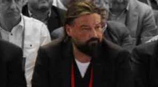 Eskişehirspor için verilen sözler tutulsun