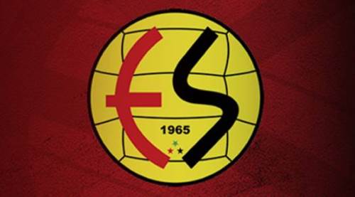 Eskişehirspor için yaptıklarına helal olsun!