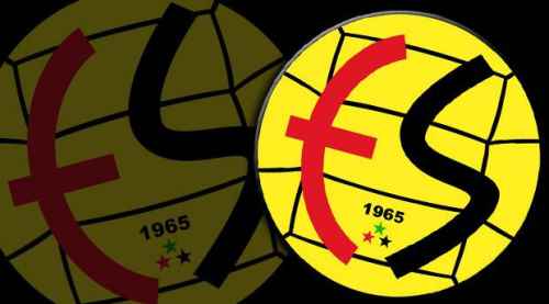 Eskişehirspor için yardım kampanyası