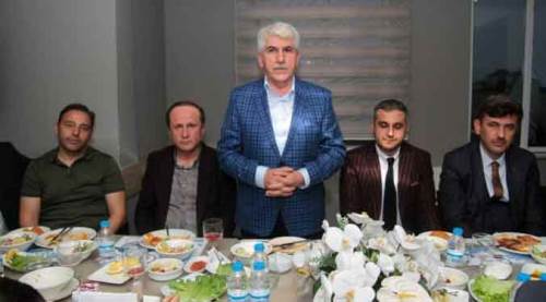 Eskişehirspor için yeni dönem başlayacak