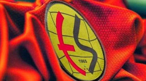 Eskişehirspor için yeni proje geliyor!