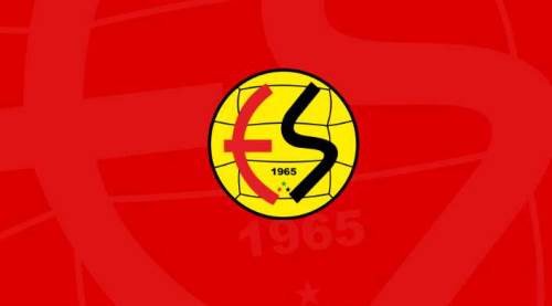 Eskişehirspor için yeni sınav bu tarihte başlayacak