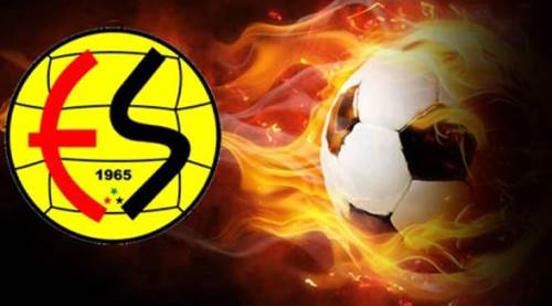 Eskişehirspor için yeni yıl öncesi kritik deplasman