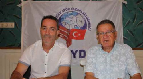 Eskişehirspor için zaman istedi