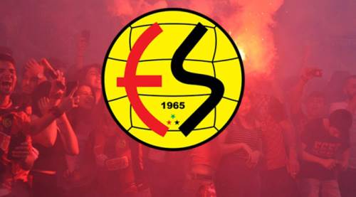 Eskişehirspor için zorlu mücadele başlıyor