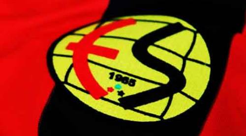 Eskişehirspor İcra Kurulu'nda kimler var?