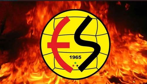 Eskişehirspor iddialı bir takım yaratmaya çalışıyor