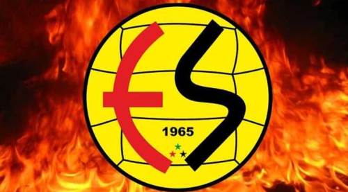 Eskişehirspor ikinciliği kapıp TFF'den haber bekleyecek!