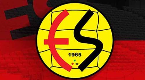 Eskişehirspor ile berabere kalınca bunu yaptılar!