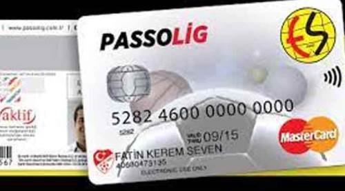 Eskişehirspor ile bir ilk yaşanacak!