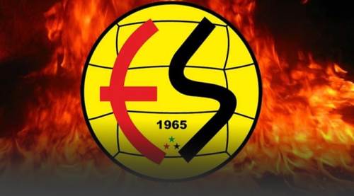 Eskişehirspor ile özel olarak ilgilenecek