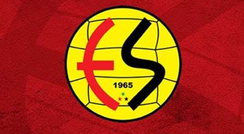 Eskişehirspor ilk ciddi maçta büyük şok yaşadı!