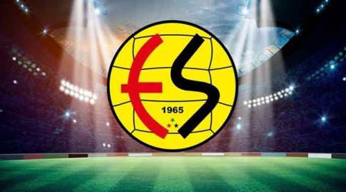 Eskişehirspor ilk deplasmanda galibiyet istiyor!